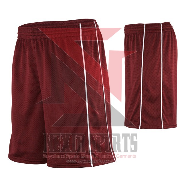 Men's Lacrosse Uniforms Sports Wears